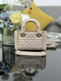 Picture of Dior Handbags _SKUfw239236668fw